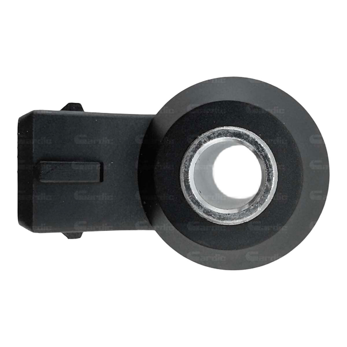 Sensor Ks Para Eagle Premier 2.5 1988 1989