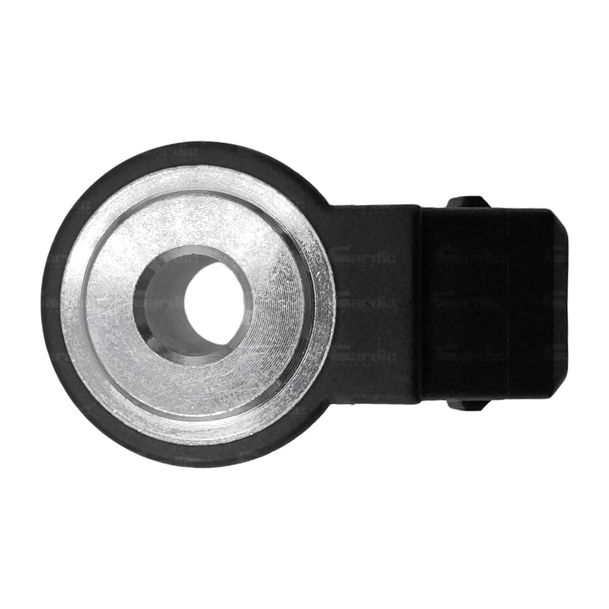 Sensor Ks Para Eagle Premier 2.5 1988 1989