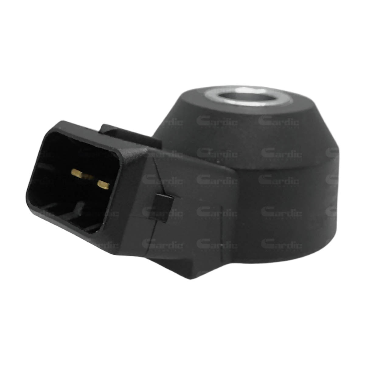 Sensor Ks Para Eagle Premier 2.5 1988 1989