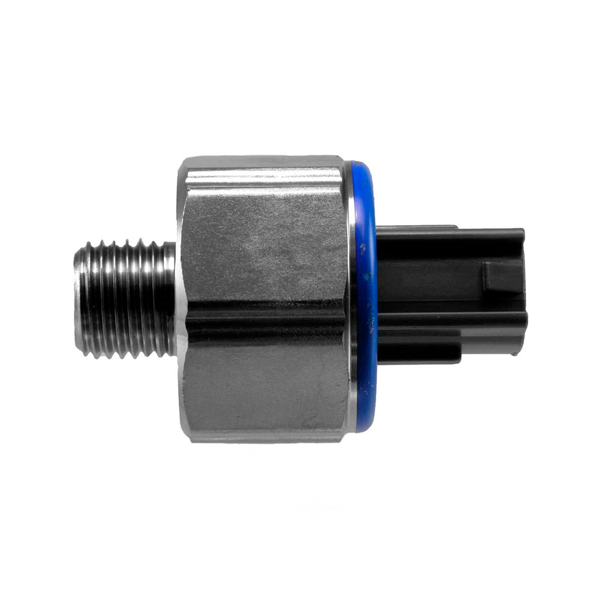Sensor KS para Toyota Tacoma 2.7 2000 2001 2002 2003 2004