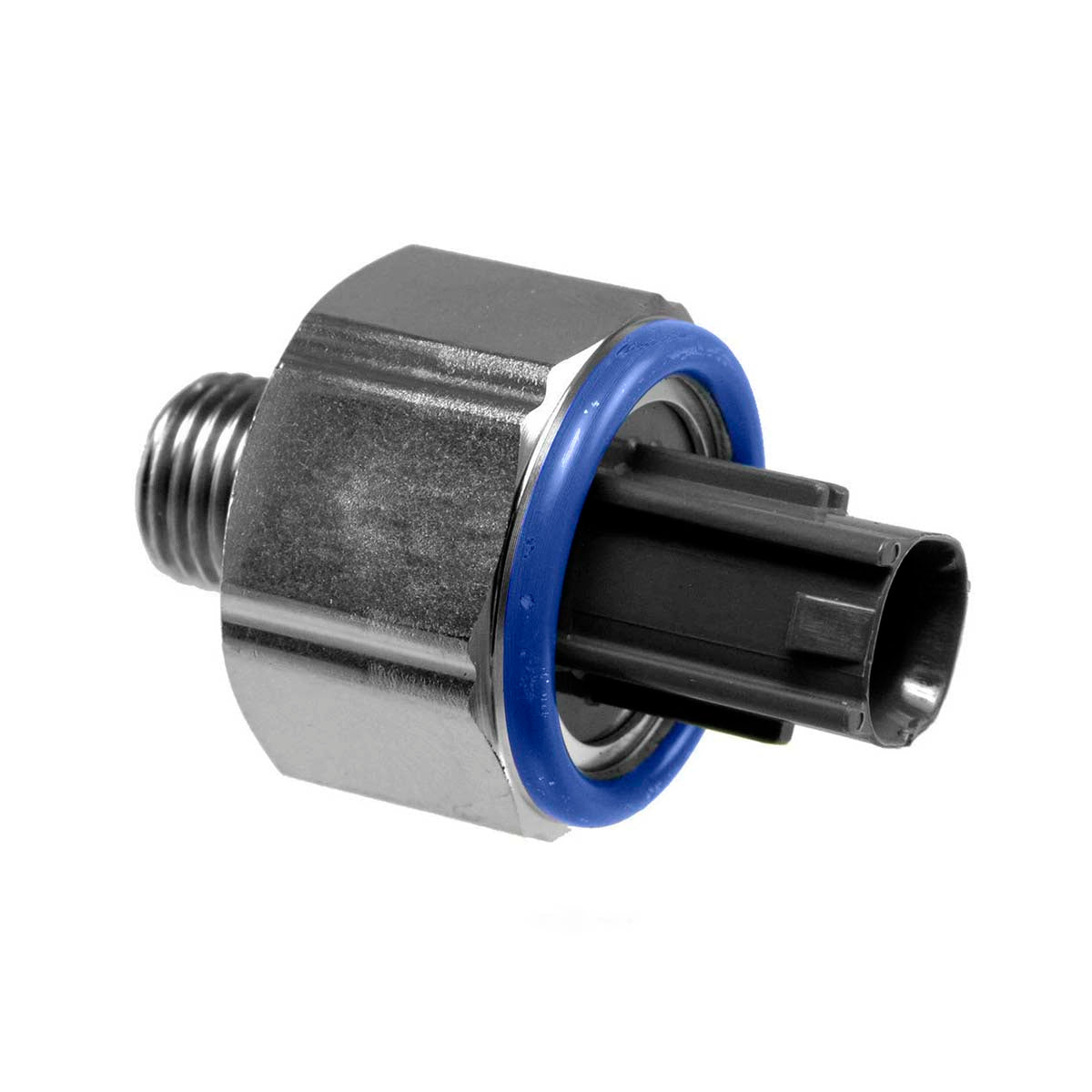 Sensor KS para Toyota Tacoma 2.7 2000 2001 2002 2003 2004
