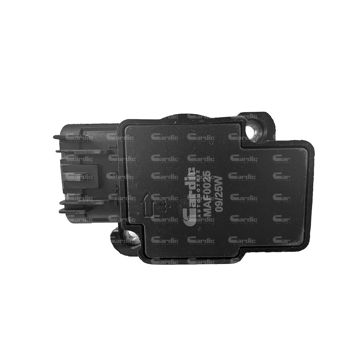 Sensor MAF para Chevrolet Silverado 1500 4.3 2012 2013