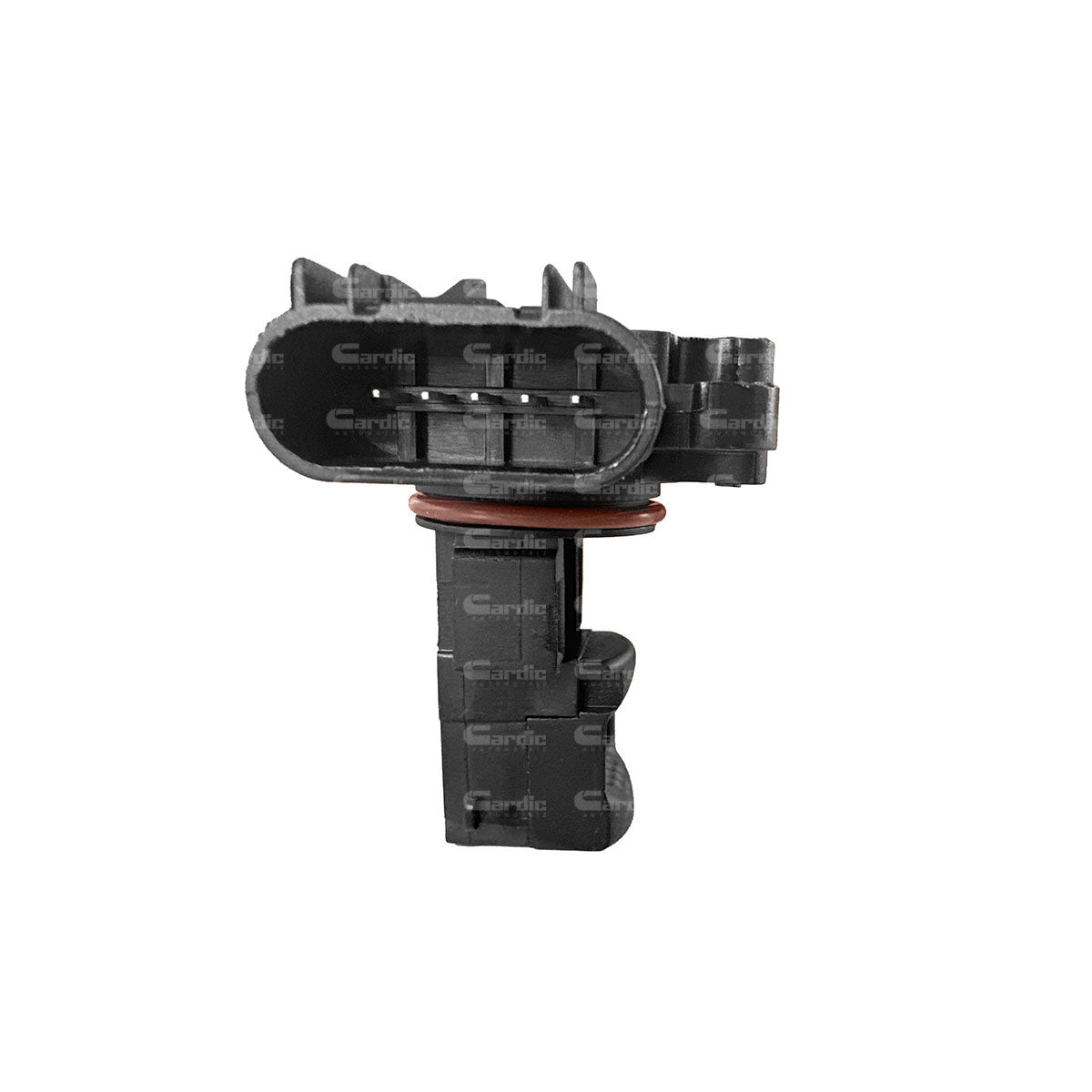 Sensor MAF para Chevrolet Silverado 1500 4.3 2012 2013