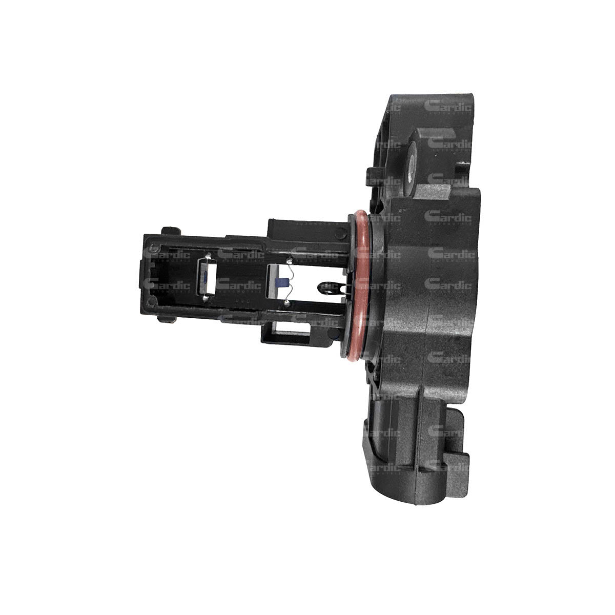 Sensor MAF para Chevrolet Silverado 1500 4.3 2012 2013