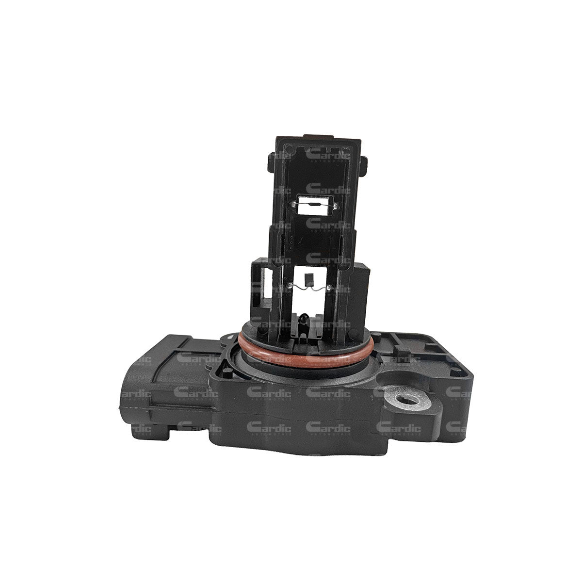 Sensor MAF para Chevrolet Silverado 1500 4.3 2012 2013