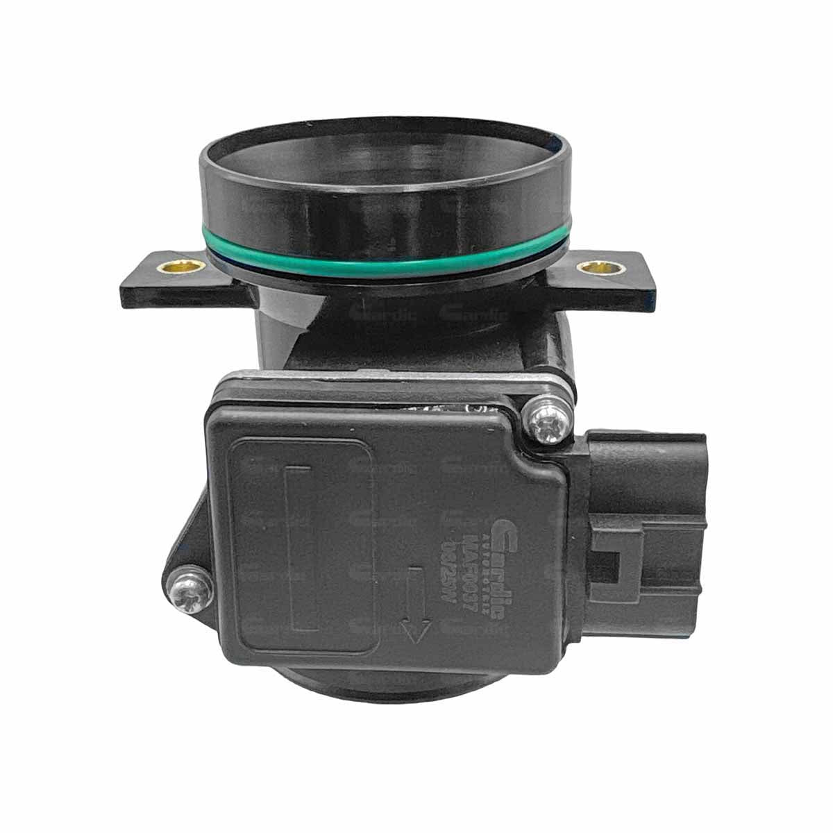 Sensor MAF para Mercury Mystique 2.0 1999 2000