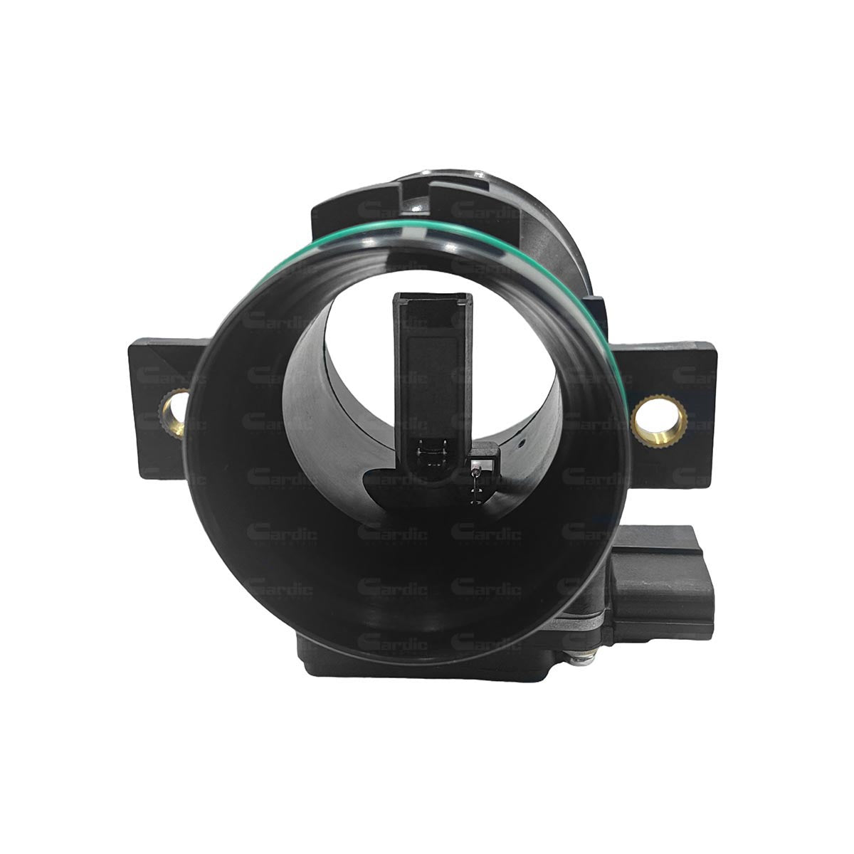Sensor MAF para Mercury Cougar 2.0 2000 2001 2002