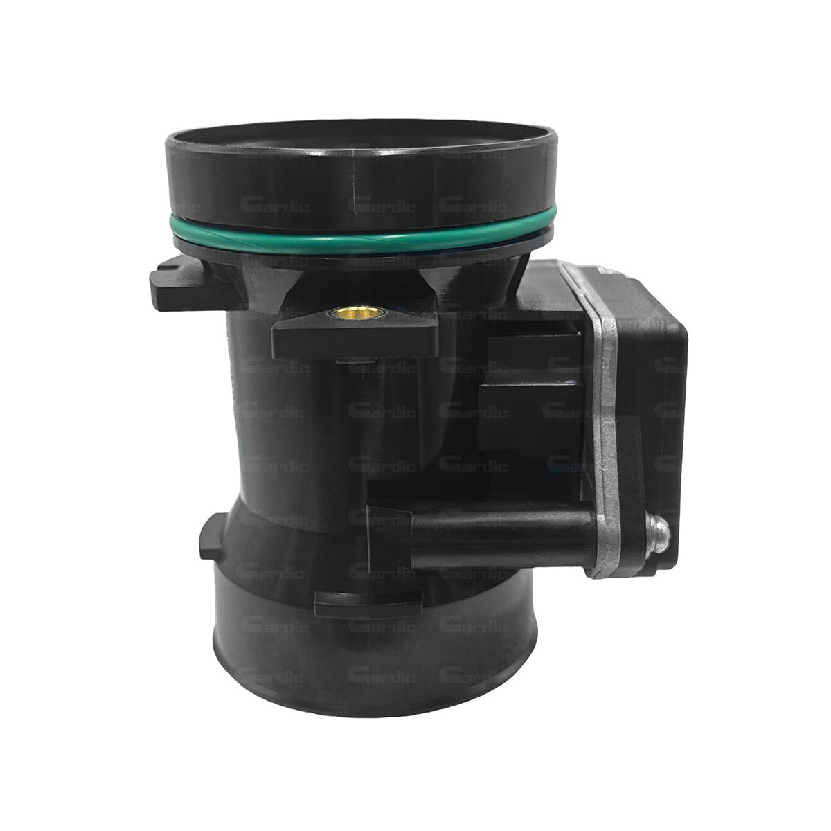 Sensor MAF para Ford Focus 2.0 2000 2001 2002 2003 2004