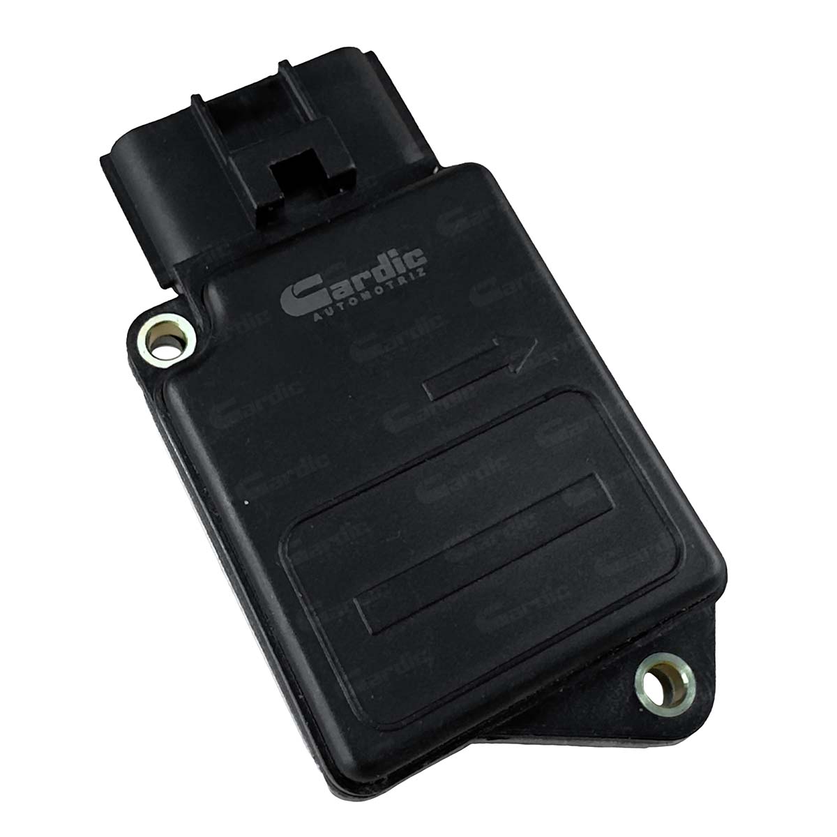 Sensor MAF para Mercury Mountaineer 5.0 1997 1998