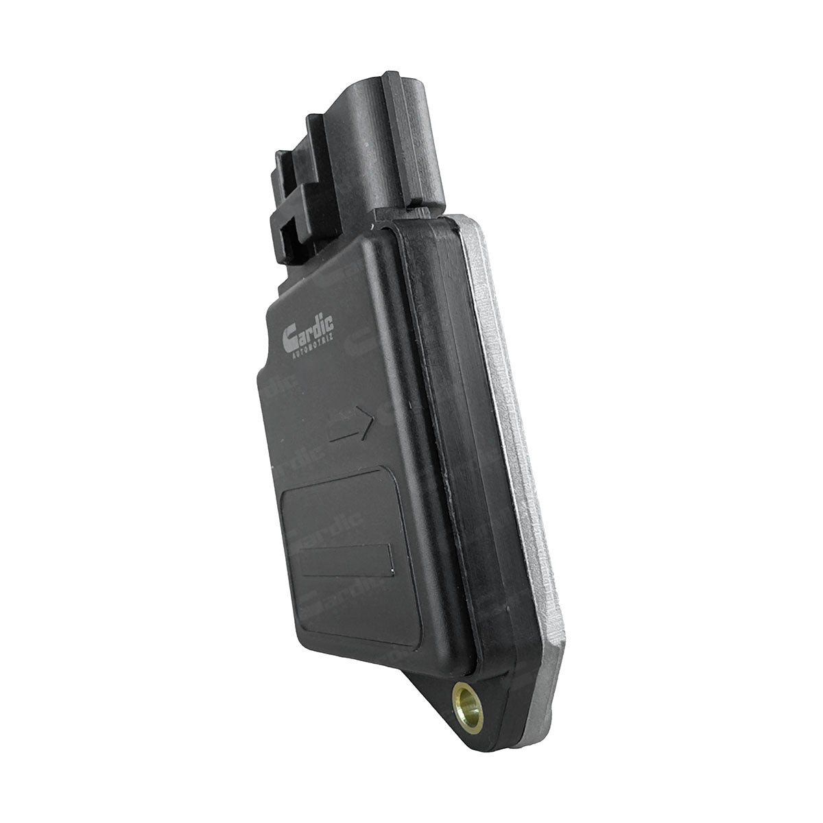 Sensor MAF para Ford Aerostar 4.0 1996 1997