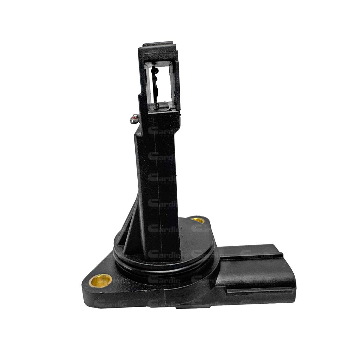 Sensor MAF para Mazda Cx5 2.5 2020