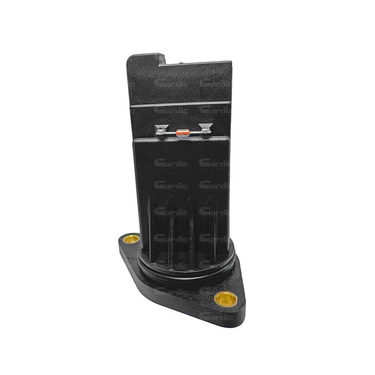Sensor MAF para Mitsubishi Outlander 2.4 2018 2019 2020