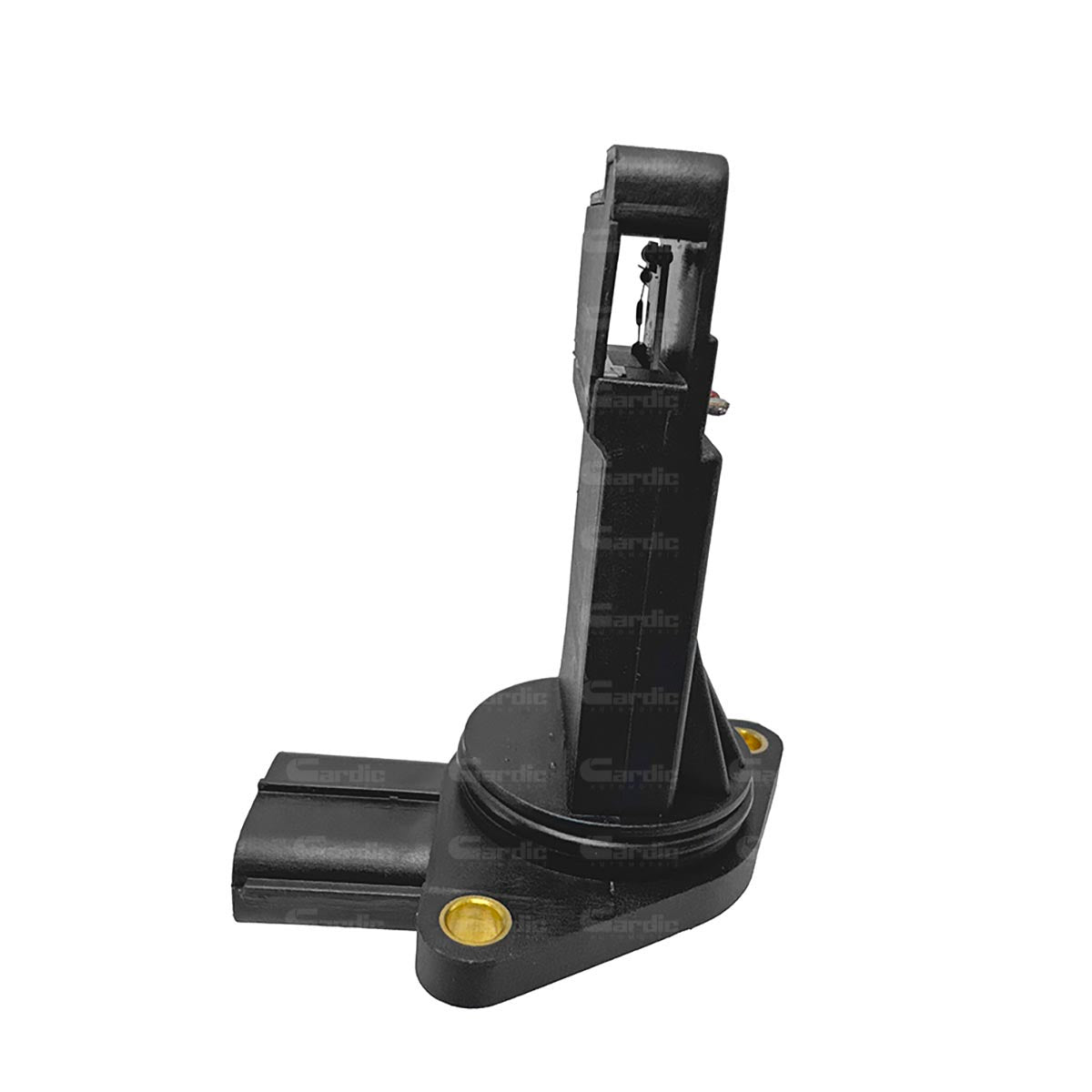 Sensor MAF para Mitsubishi Outlander 2.4 2018 2019 2020