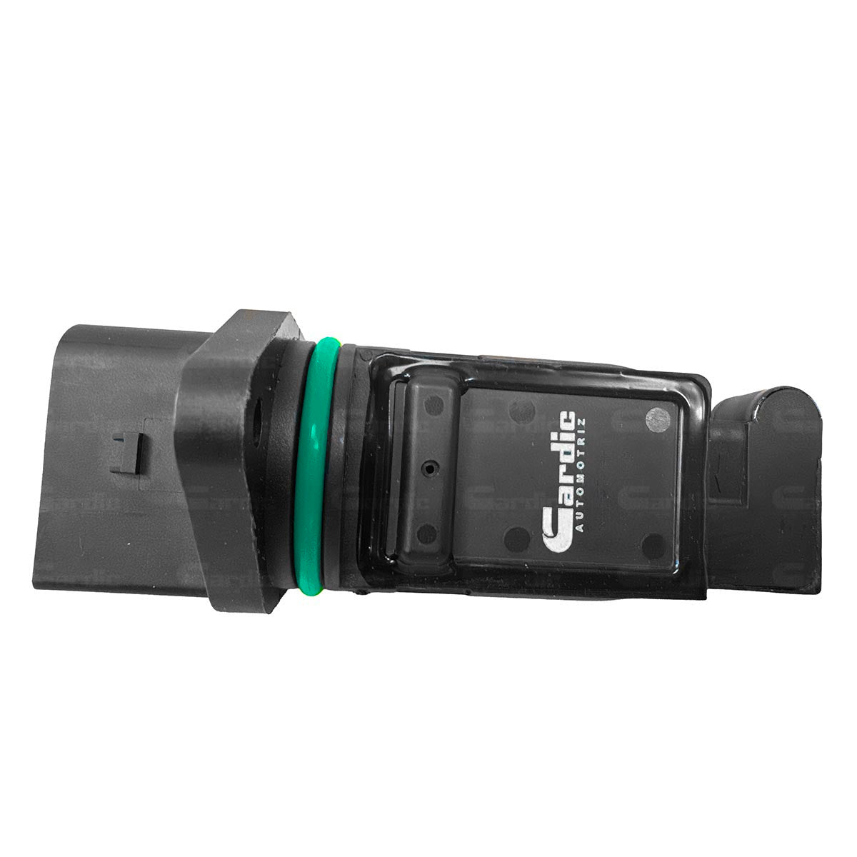Sensor MAF para Porsche Cayenne 4.5 2003 2004 2005 2006