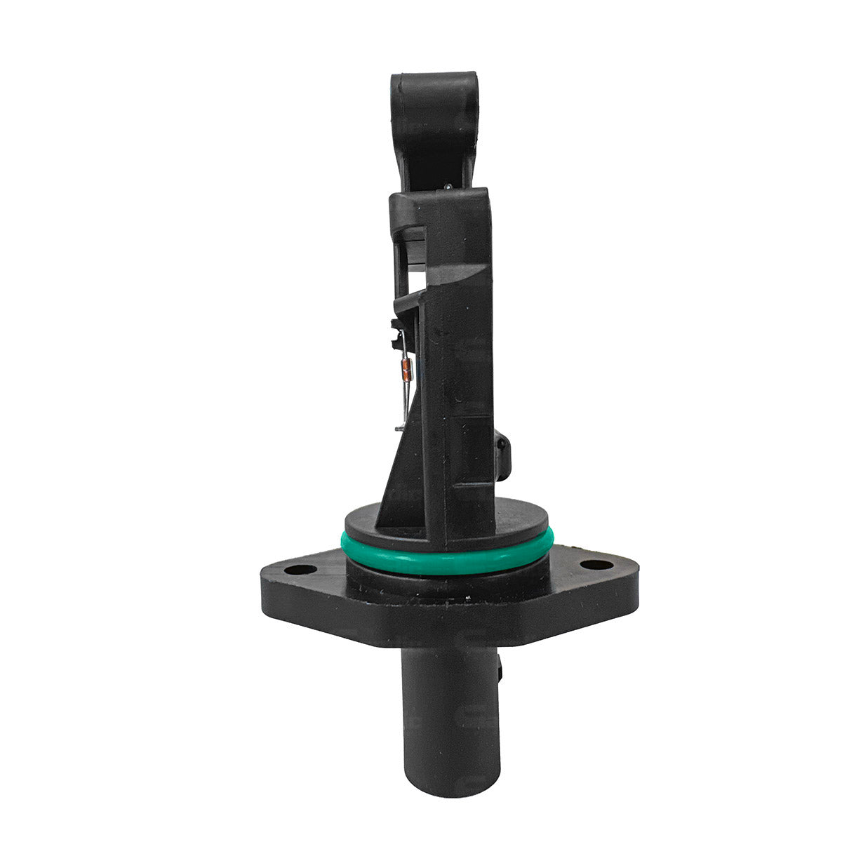 Sensor MAF para VW Beetle 2.5 2006 2007 2008 2009 2010 2011