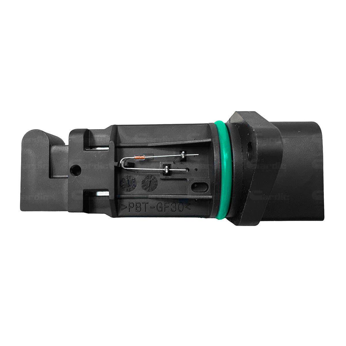 Sensor MAF para VW Jetta 2.5 2005 2006 2007 2008 2009 2010