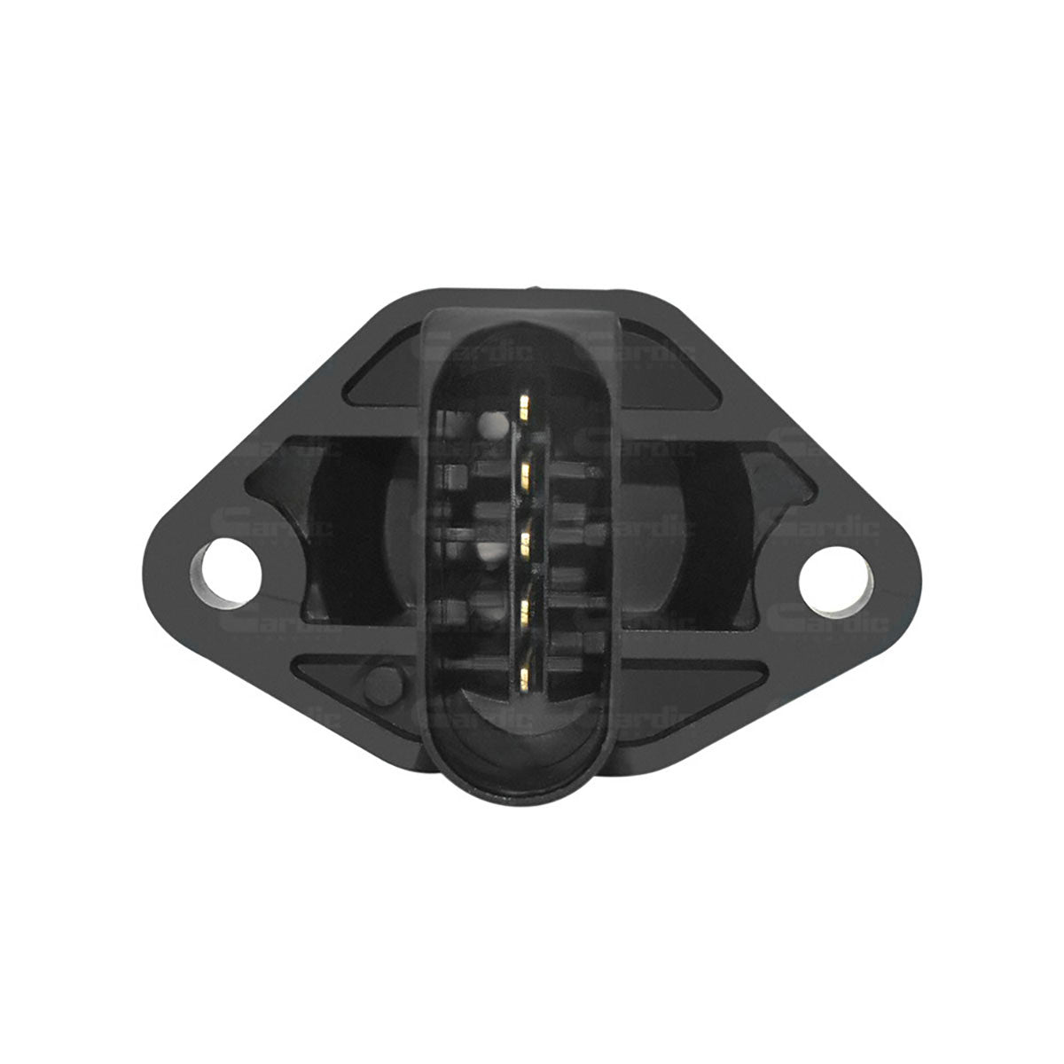 Sensor MAF para VW Bora 2.5 2005 2006 2007 2008 2009 2010