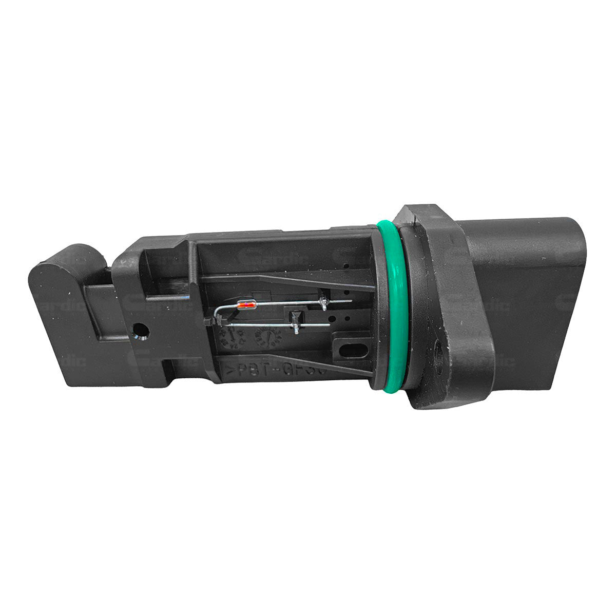 Sensor MAF para VW Bora 2.5 2005 2006 2007 2008 2009 2010
