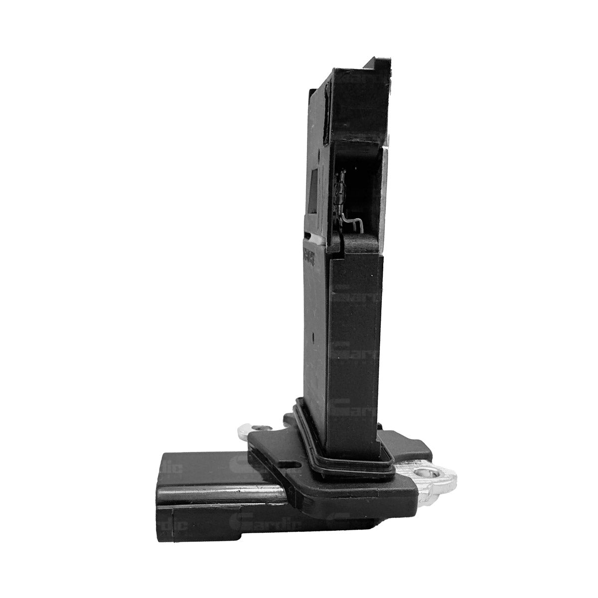 Sensor MAF para Honda Odyssey 3.5 2012 2013 2014 2015 2016