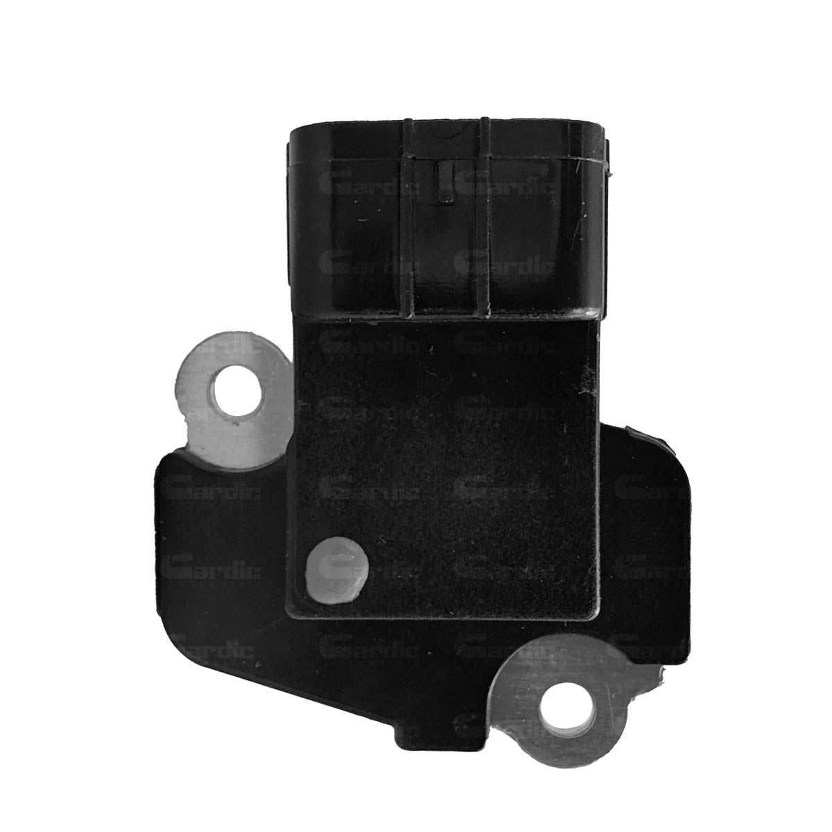 Sensor MAF para Honda Civic 1.3 2011