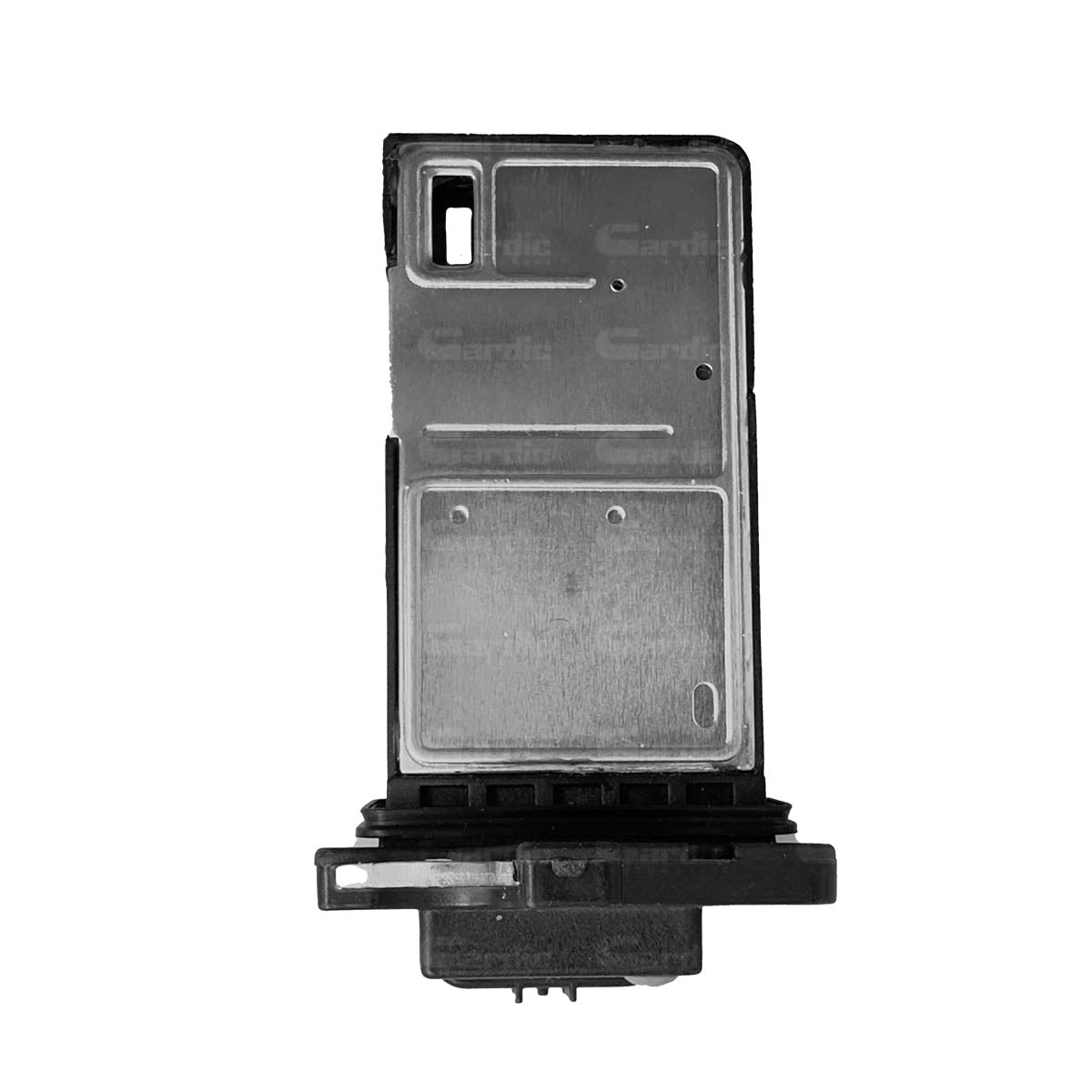 Sensor MAF para Honda Fit 1.5 2017 2018 2019 2020
