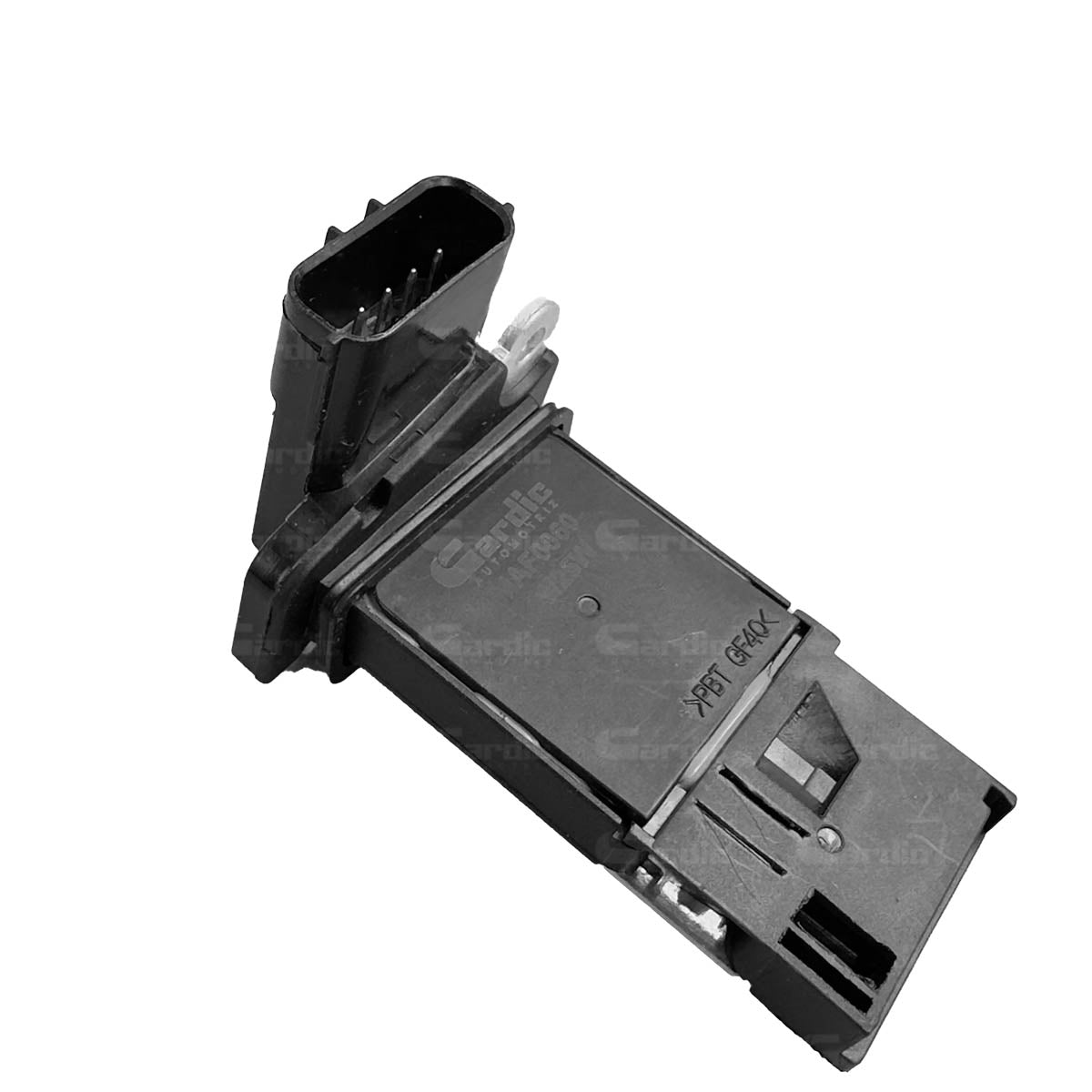 Sensor MAF para Honda Fit 1.5 2017 2018 2019 2020
