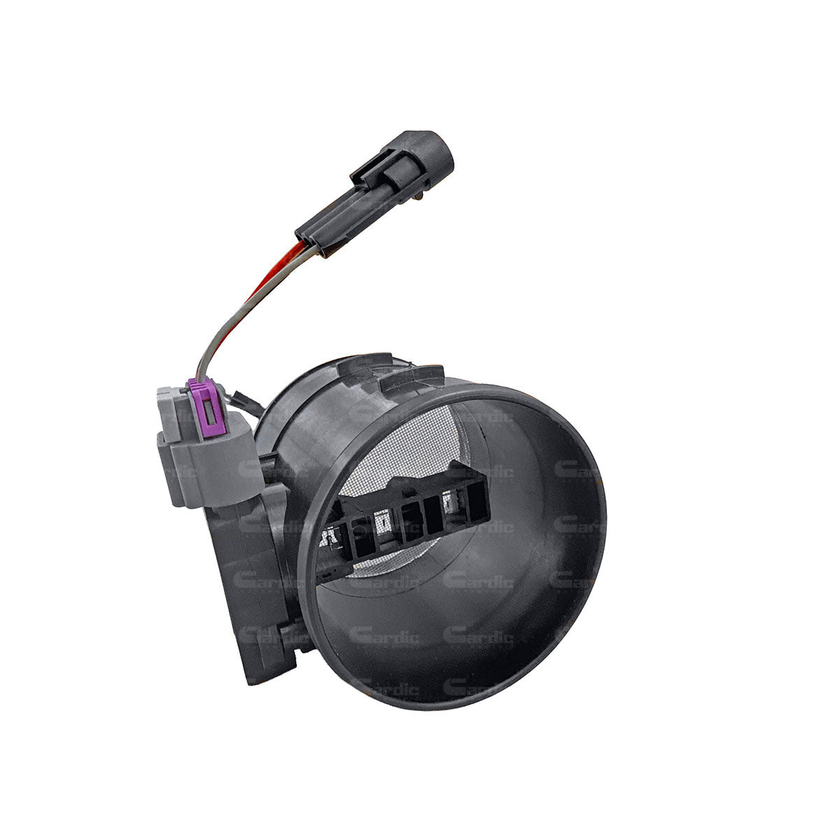 Sensor MAF para Chevrolet K2500 8cil 7.4lts 1994 1995 1996