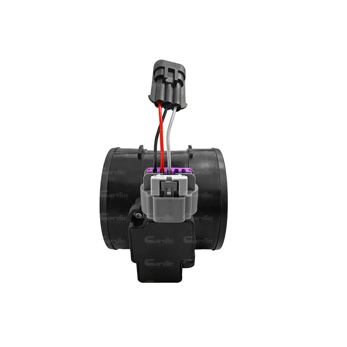 Sensor MAF para Gmc K1500 Suburban 8cil 6.5lts 1999