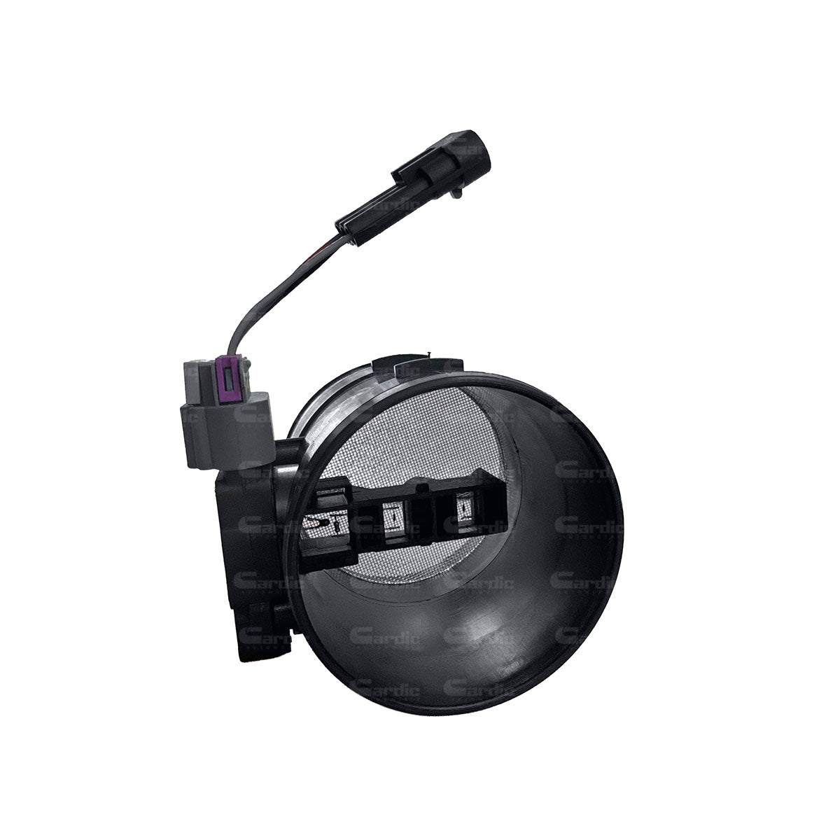 Sensor MAF para Gmc K2500 8cil 7.4lts 2000