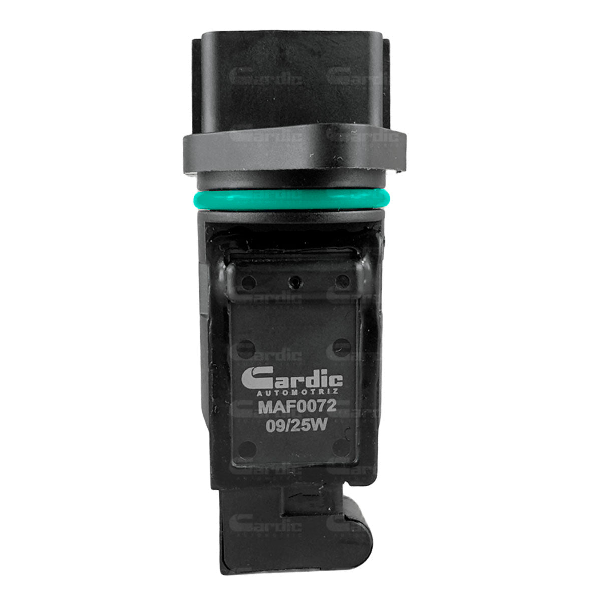 Sensor MAF para Nissan XTrail 2.5 2002 2003 2004