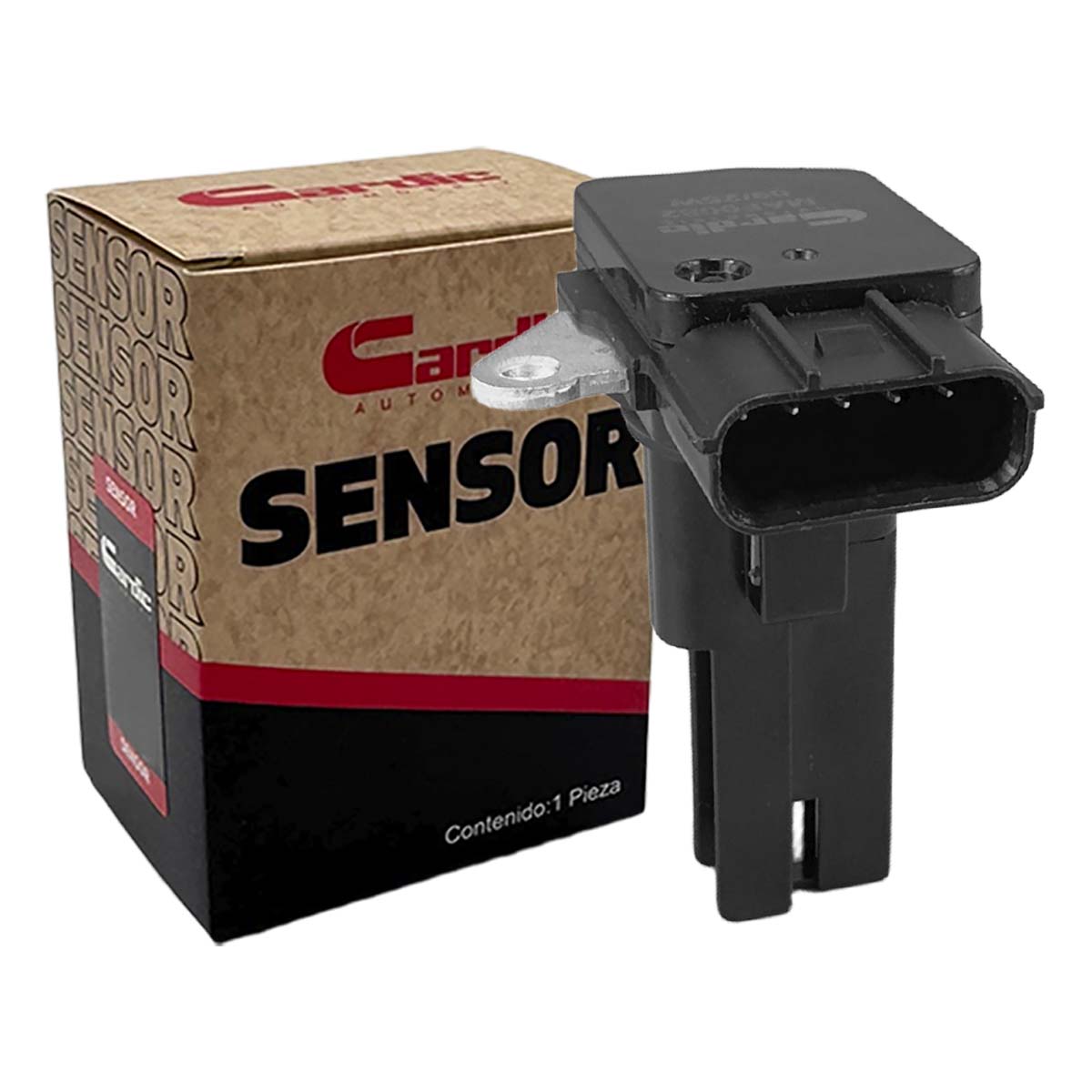 Sensor MAF para Honda CrV 2.4 2007 2008 2009