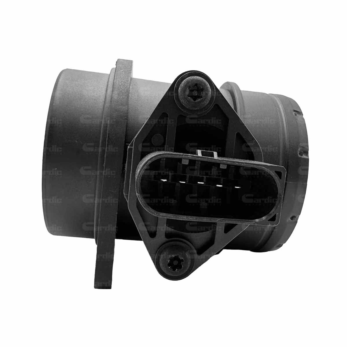 Sensor MAF para VW Jetta 1.9 2010