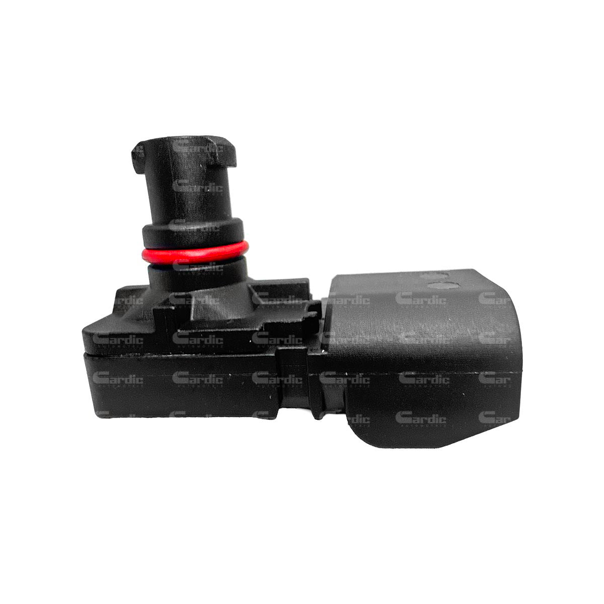 Sensor Map Para Dodge Ram 3500 8.0 2003