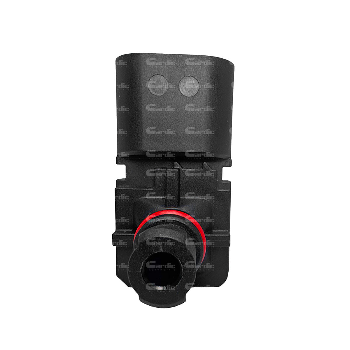 Sensor Map Para Dodge Ram 1500 4.7 2009