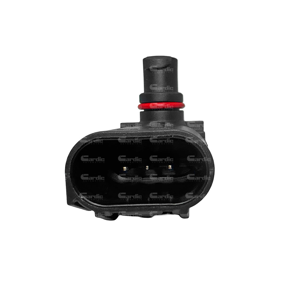 Sensor Map Para Dodge Charger 5.7 2016 2017 2018 2019