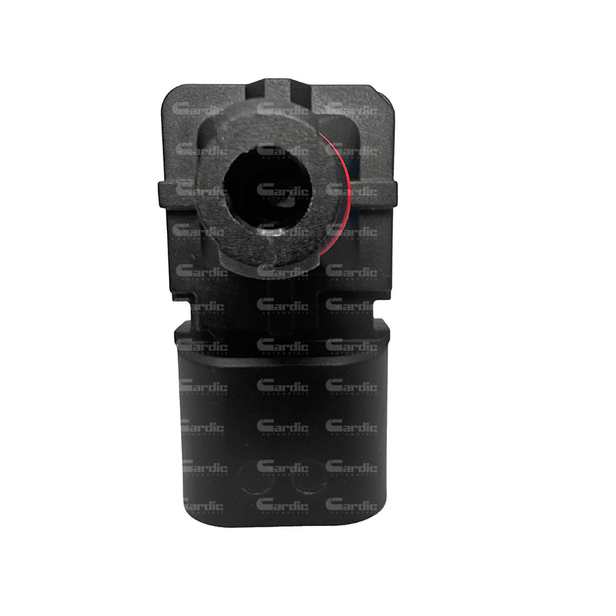 Sensor Map Para Jeep Grand Cherokee 5.7 2005 2006 2007 2008
