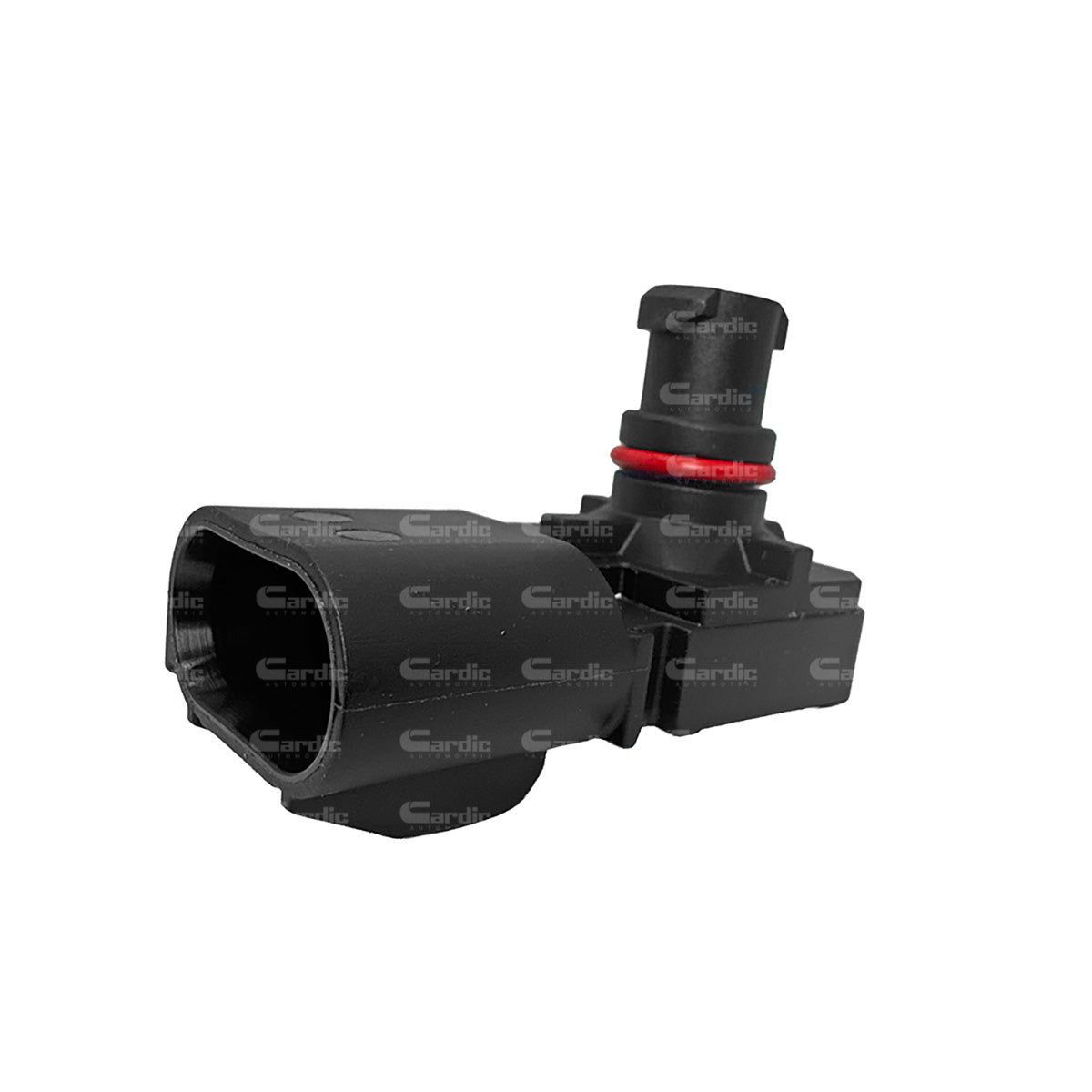 Sensor Map Para Ram Promaster City 2.4 2015 2016 2017 2018