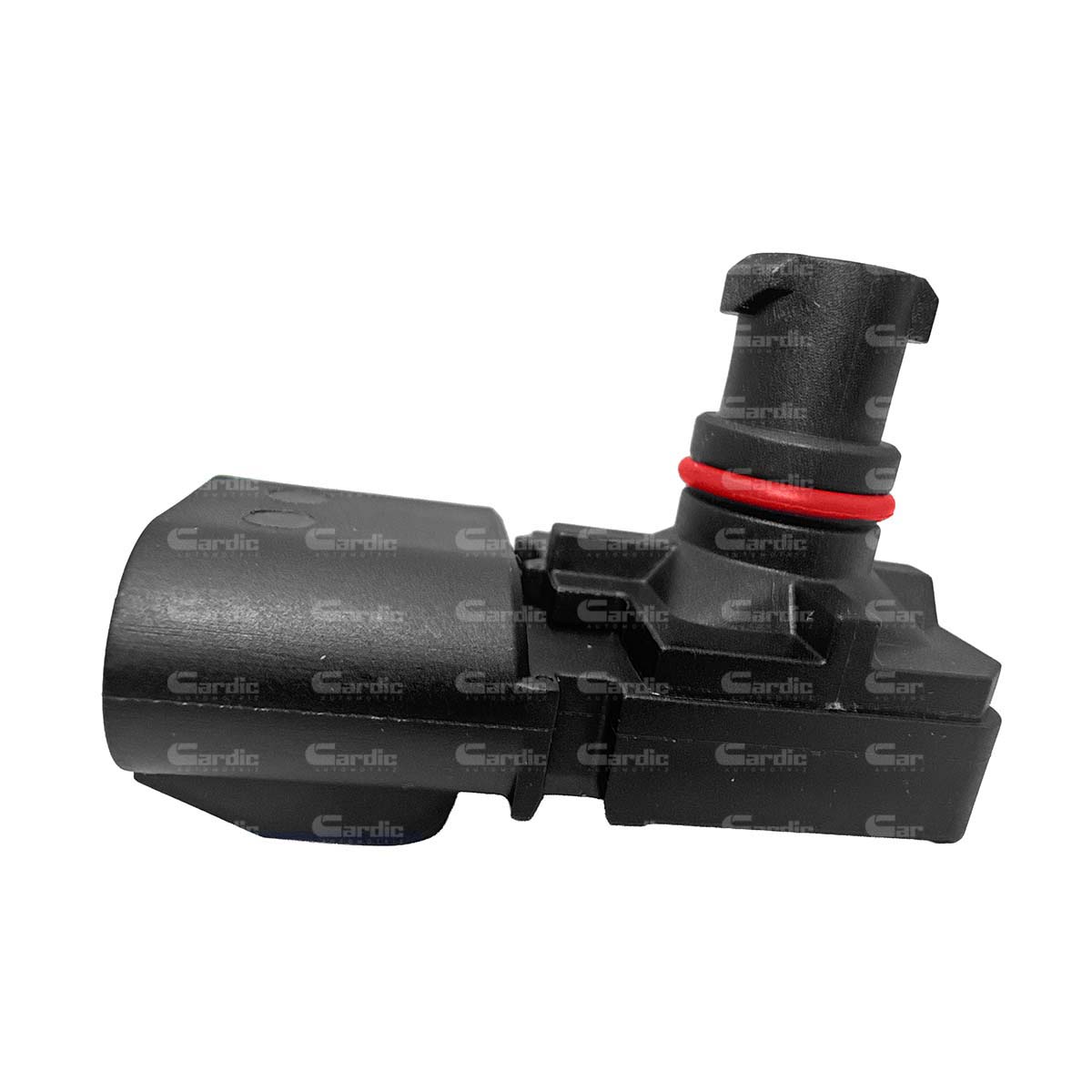 Sensor Map Para Ram Promaster City 2.4 2019 2020