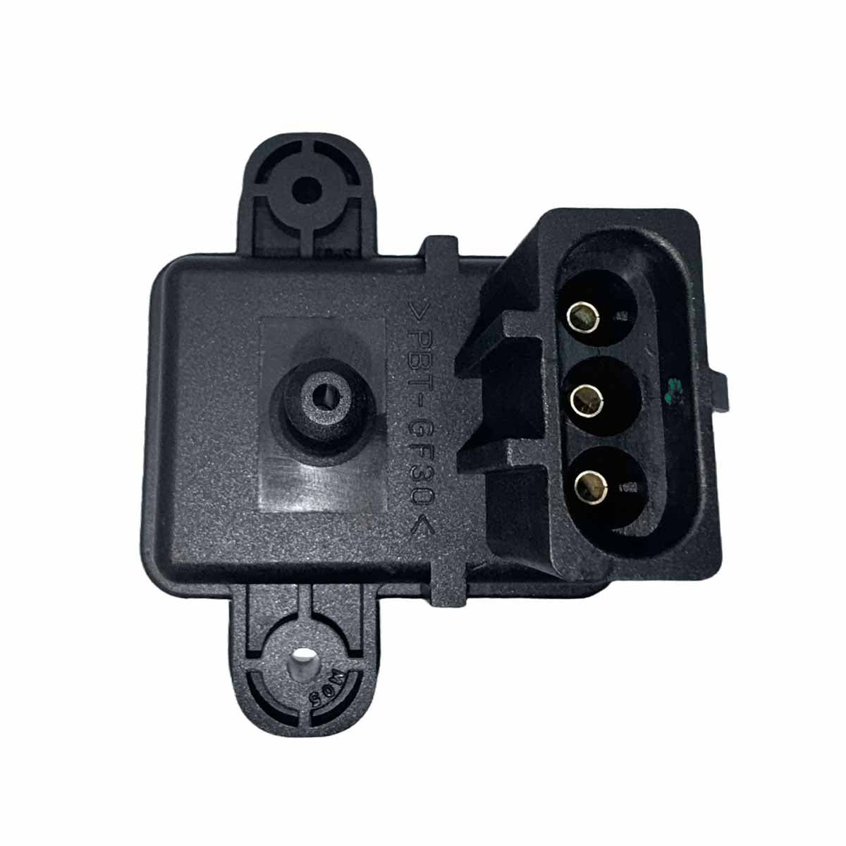Sensor MAP para Gmc Savana 2500 6.6 2010 2011 2012 2013 2014
