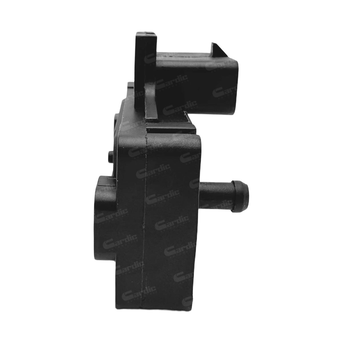 Sensor MAP para Chevrolet V3500 8cil 6.2lts 1989 1990 1991