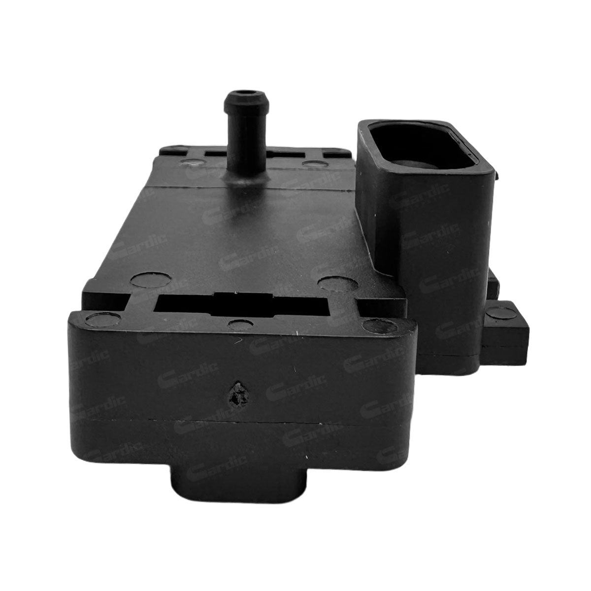 Sensor MAP para Chevrolet S10 4cil 2.5lts 1985 1986 1987