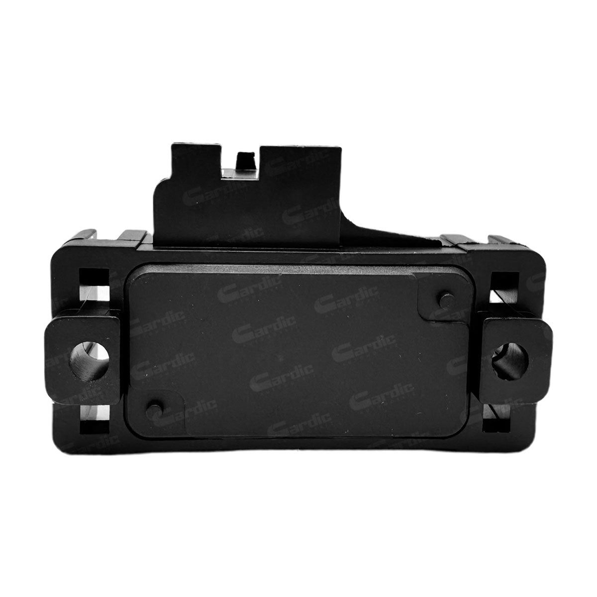 Sensor MAP para Gmc B7 8cil 6.0lts 1998