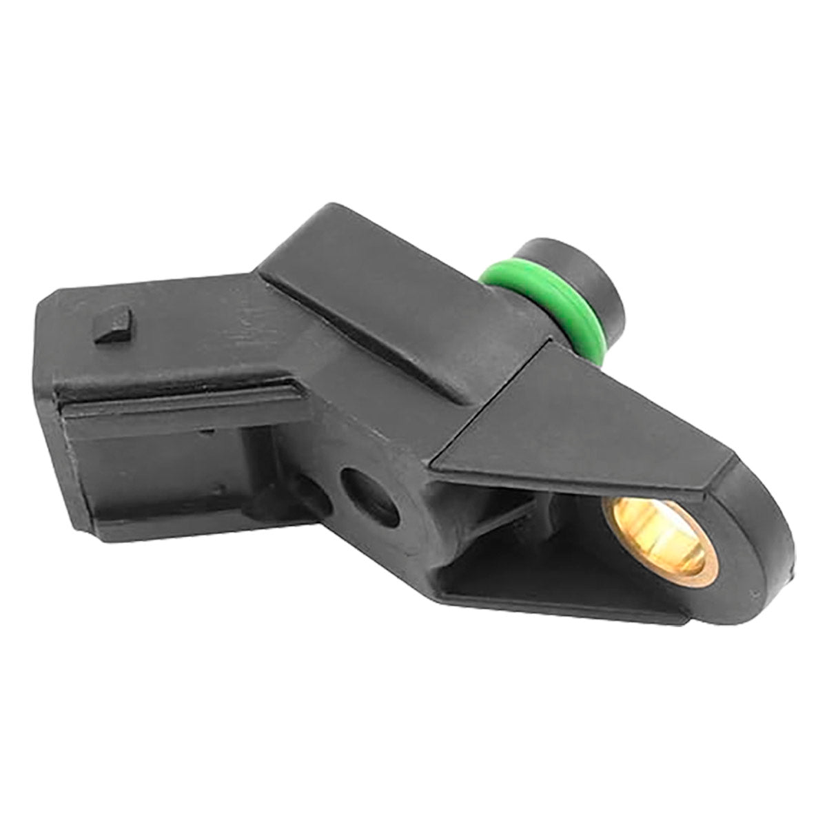 Sensor MAP para Peugeot 206 1.4 2005 2006