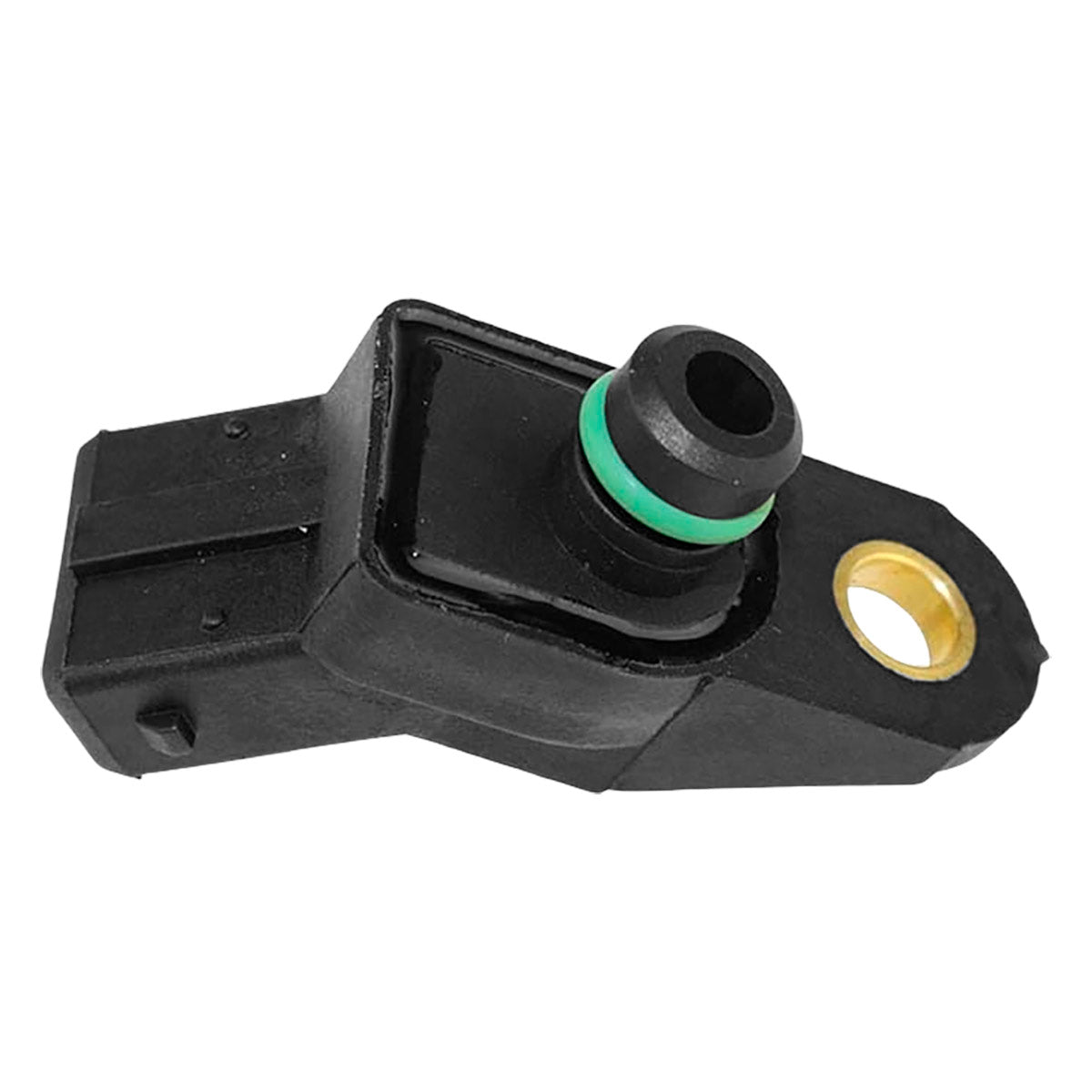 Sensor MAP para Peugeot Partner 1.6 2004 2005 2006