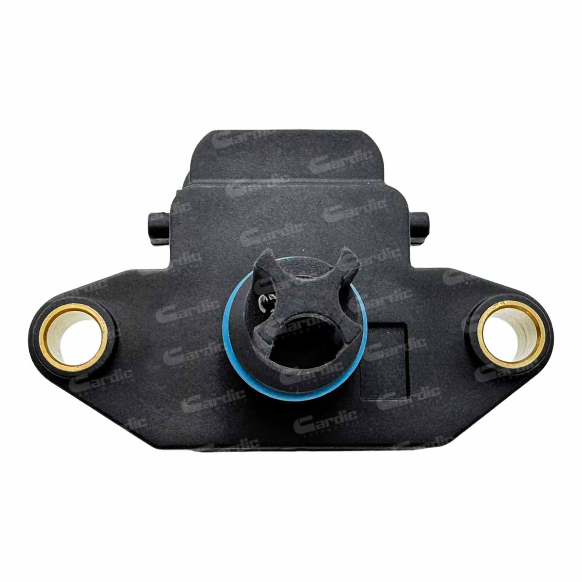 Sensor Map Para Dodge Intrepid 3.5 2000 2001