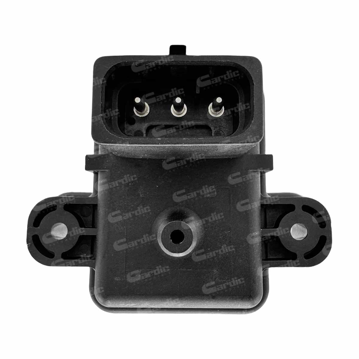 Sensor MAP para Honda Accord 2.4 2005 2006 2007