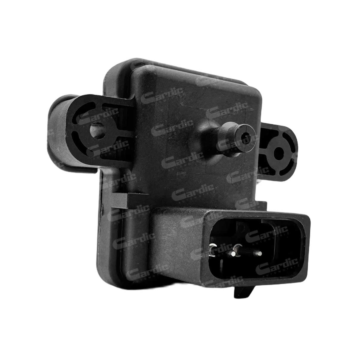 Sensor MAP para Honda CrV 2.4 2005 2006