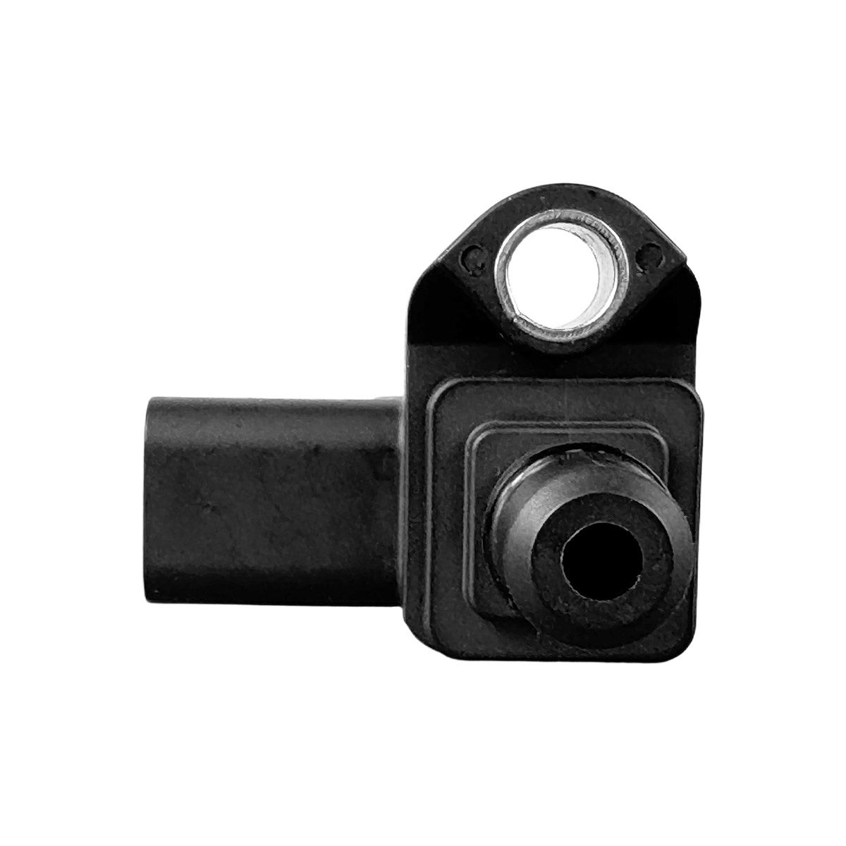Sensor MAP para Chevrolet Sonic 1.8 2013 2014 2015 2016 2017