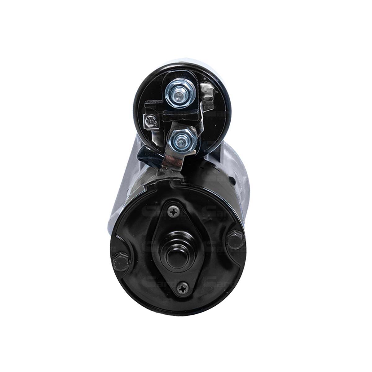 Marcha Para Volkswagen Pointer 4cil 2.0 2002 2003 2004 2005