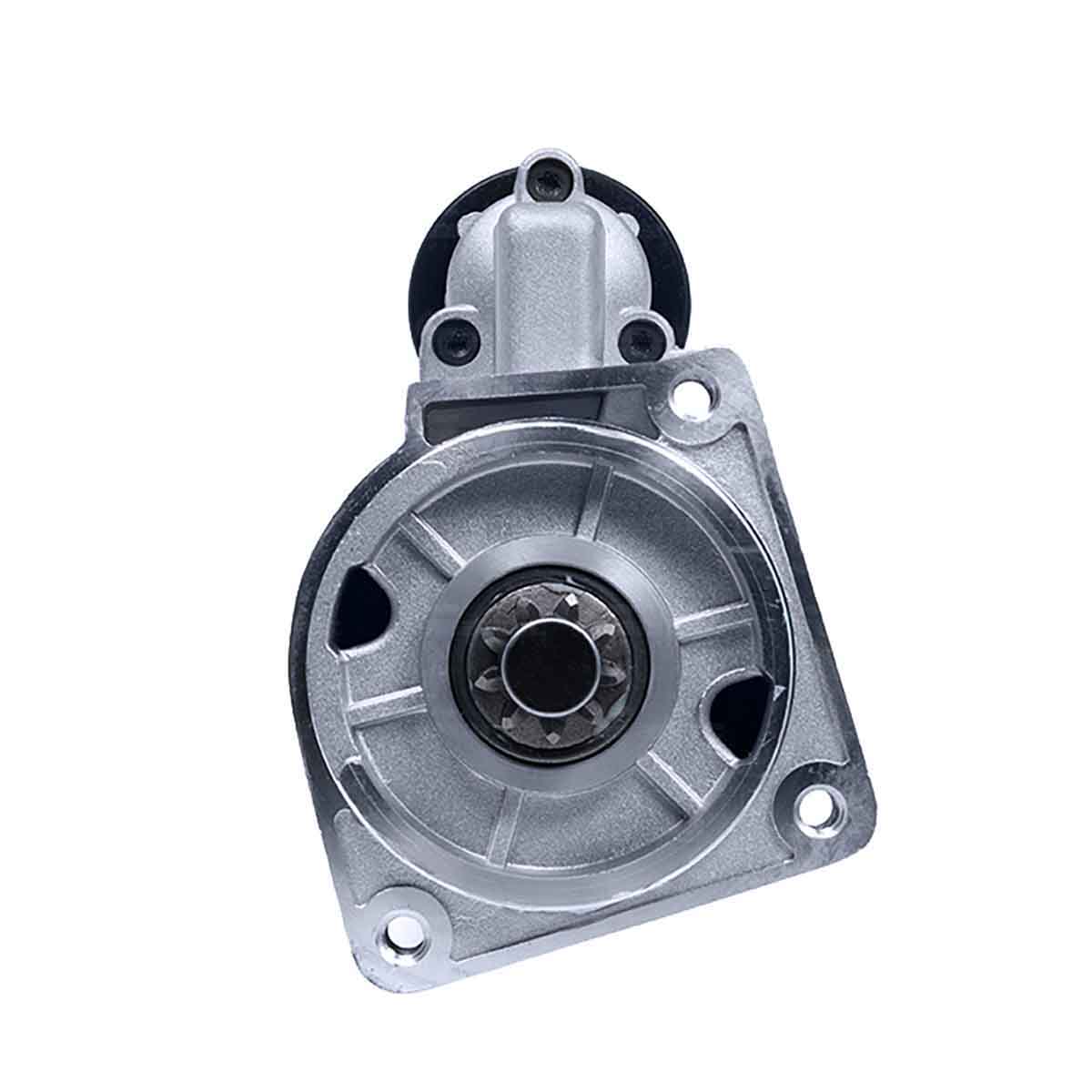 Marcha Para Volkswagen Pointer 4cil 2.0 2002 2003 2004 2005